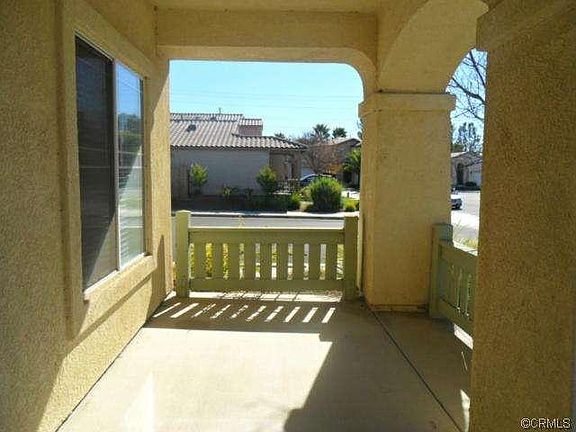 4th image of 43152 Caminata Dr
