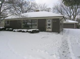916 S Grace St, Lombard, IL