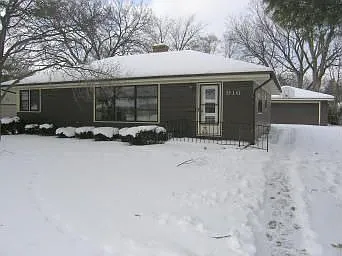 916 S Grace St photo 1