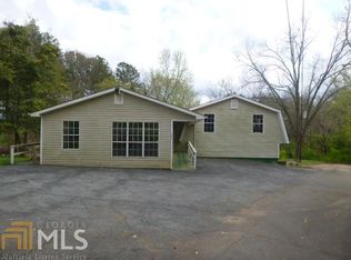 786 Macland Rd, Dallas, GA 30132