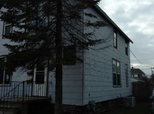 6030 24th Ave, Kenosha, WI 53143