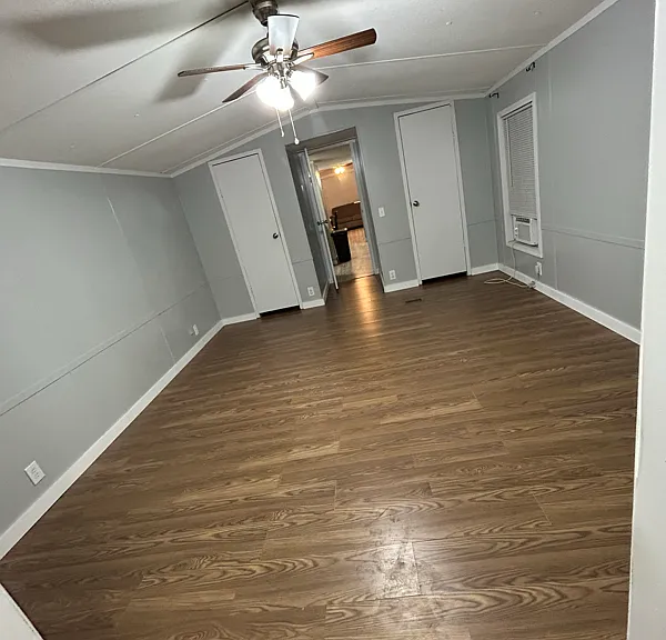 1266A Union Church Rd — Photo 2