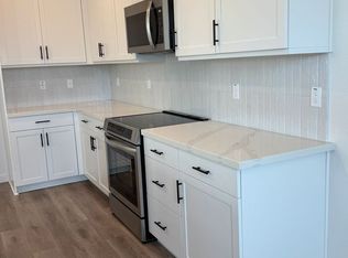 8636 Starburst Way, Sacramento, CA