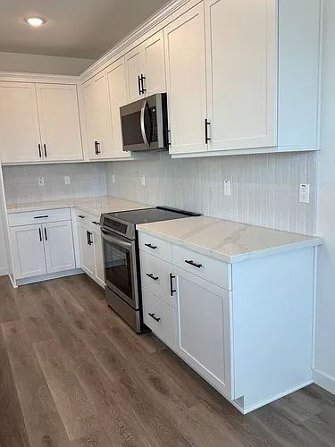 8636 Starburst Way Photo 1