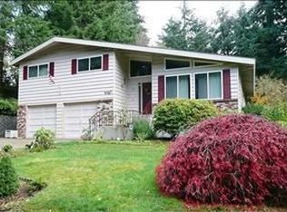 4437 Merry Ln W, University Place, WA 98466