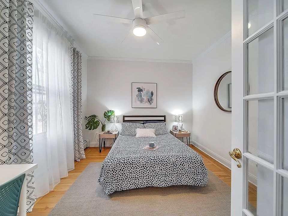 2nd image of 2700 John F Kennedy Blvd Floor 2