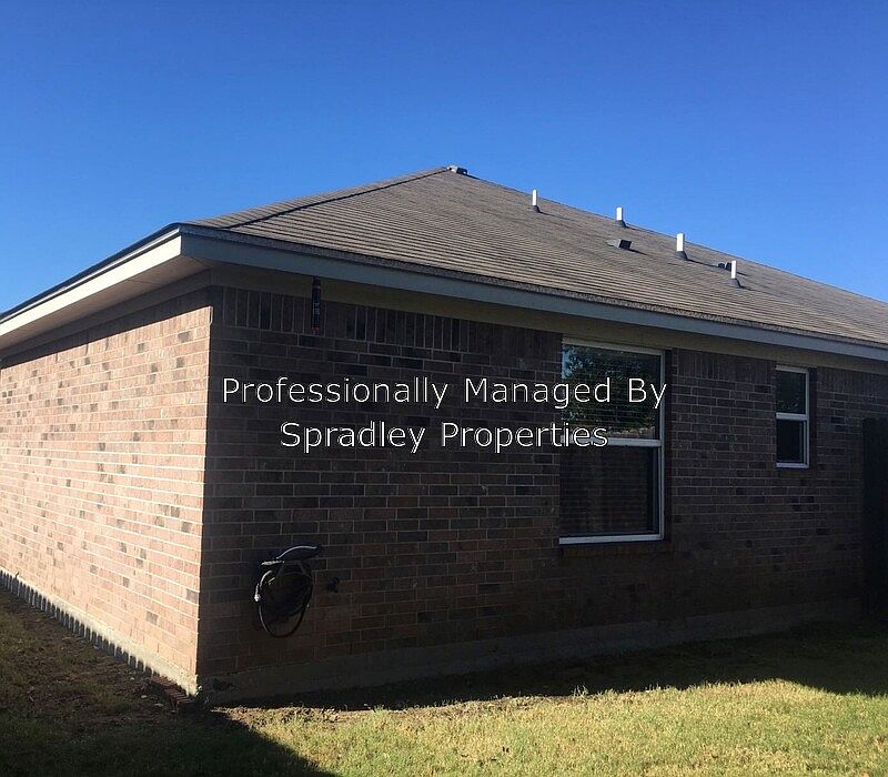 2nd image of 124 Andy Ln #B