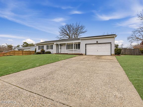 4th image of 333 Savannah Road