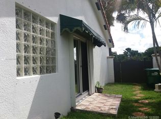 994 SW 142nd Pl #0, Miami, FL 33184