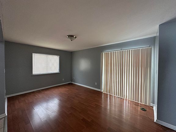 5th image of 14148 E Forteen Mile Rd