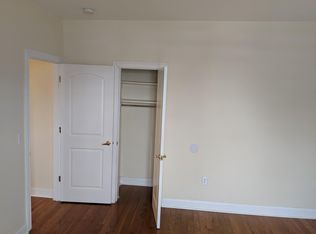 11 Gifford Ave APT 2C, Jersey City, NJ 07304