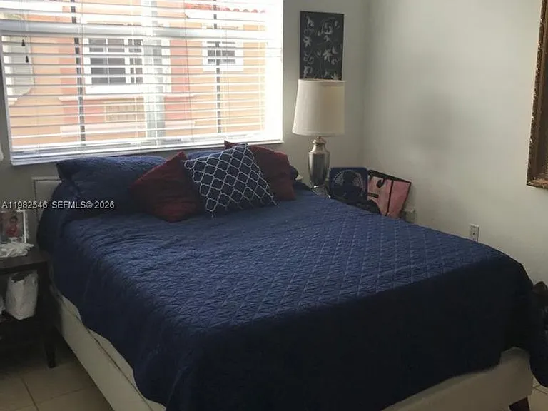 2142 Siena Way — Photo 3
