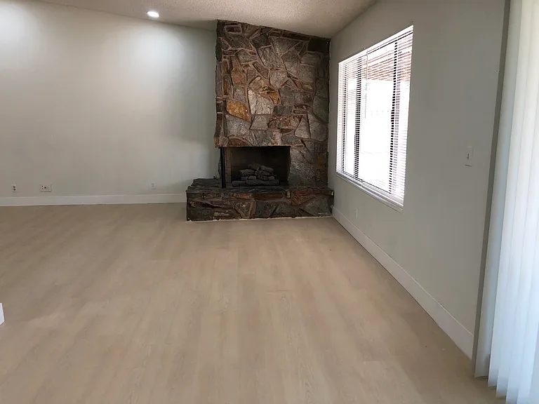 2409 El Tesoro Ct #1 — Photo 7