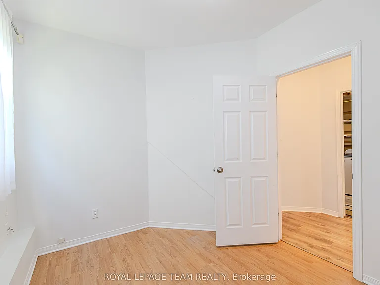 1566 Lisbon St #B — Photo 18