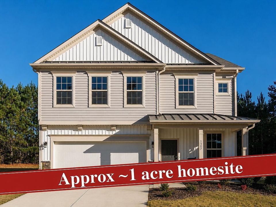 1st image of 175 Starlet Ridge Way
