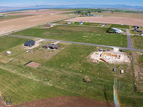 2nd image of LOT 36 Stoney Trl