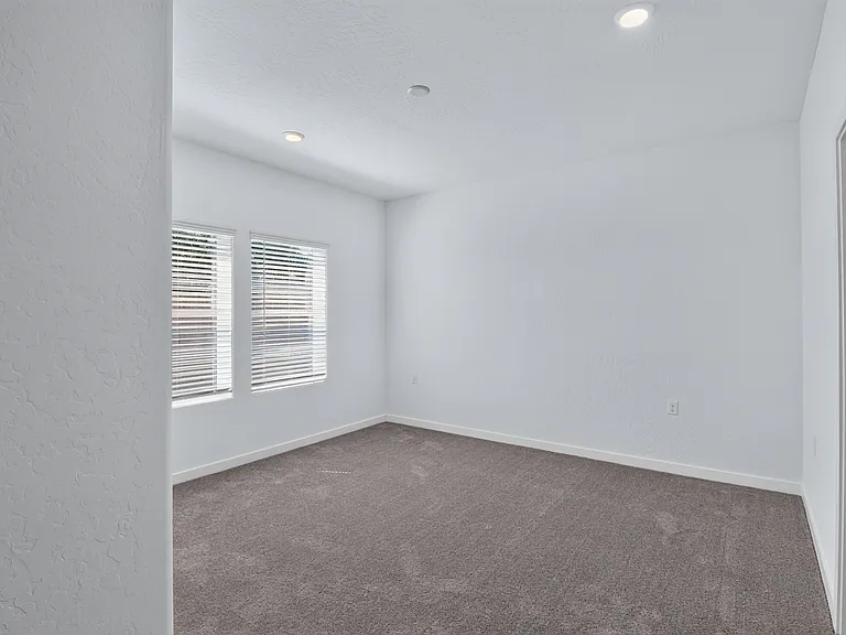 3359 N Contessa Ave — Photo 10