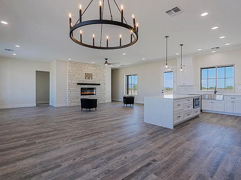 2351 E Cana Ln — Photo 7