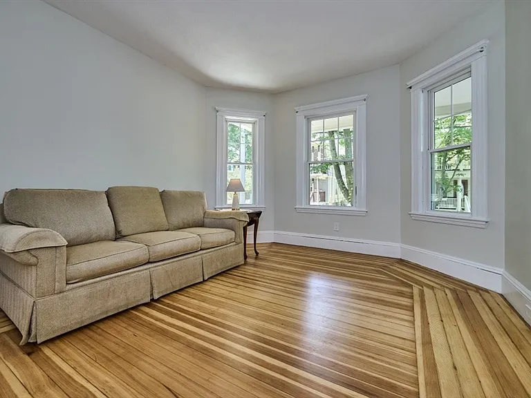 36 Granville Rd #1 — Photo 5