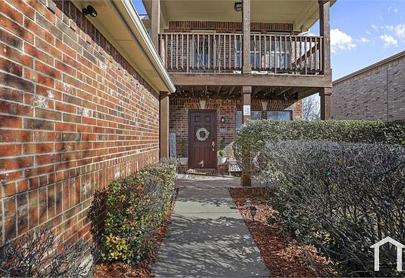 4th image of 812 Margaret Dr