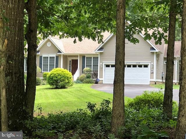 1st image of 11113 Piney Forest Dr