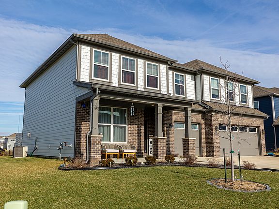 2nd image of 3614 Merchmont Rd