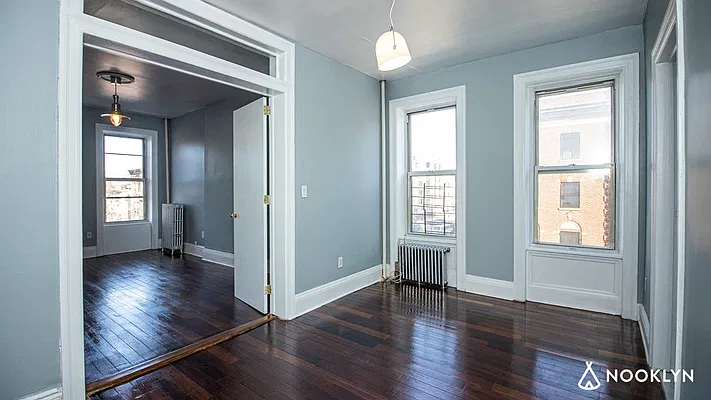 Rented by Nooklyn NYC LLC | media 15