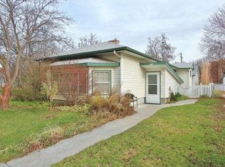 502 S Hayes Ave, Emmett, ID 83617