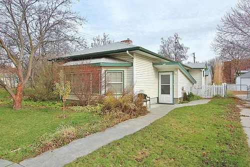 502 S Hayes Ave Photo 1