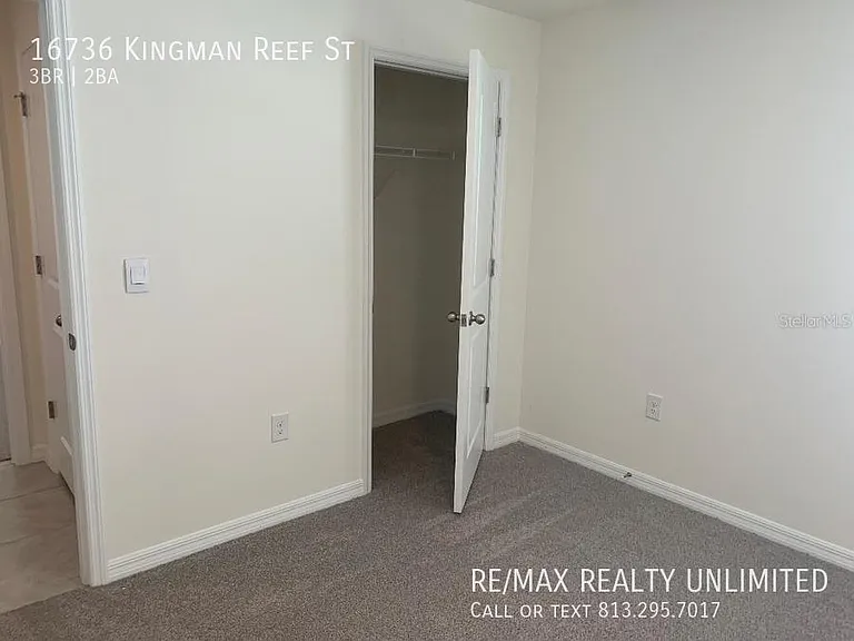 16736 Kingman Reef St — Photo 15