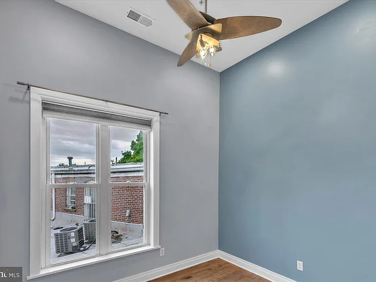 5551 Illinois Ave NW #304 — Photo 21