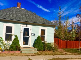 737 West St, Louisville, CO 80027