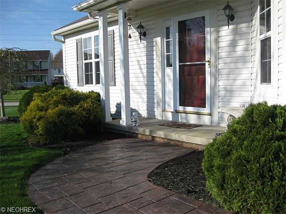 2nd image of 5252 Aspen Meadow Dr