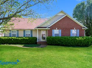 2033 Prescott Way, Spring Hill, TN 37174