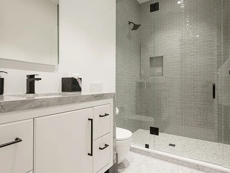 30 Devon St — Photo 39