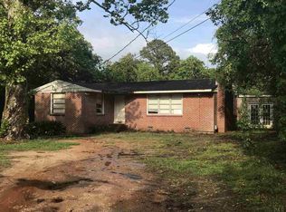 704 Paulding Ave, Perdido Key, FL 32507