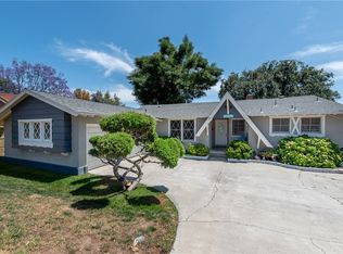 1320 Comity Cir, La Habra, CA 90631
