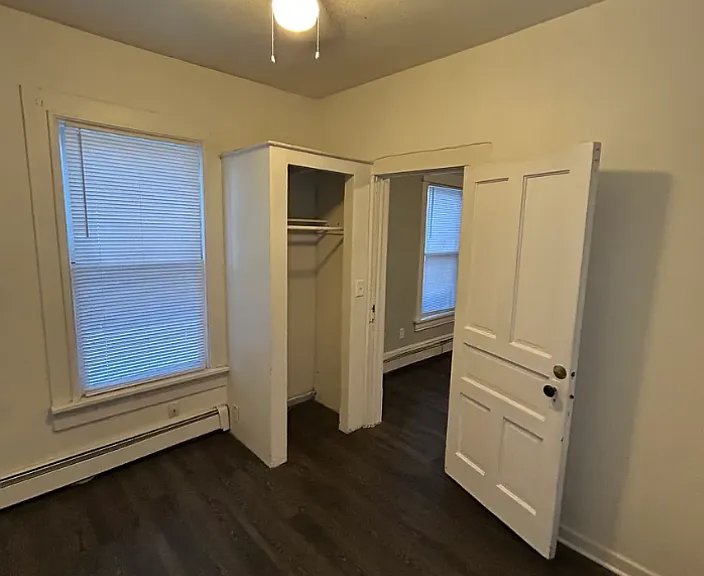 1008 N Wahsatch Ave — Photo 11