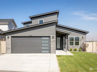 2010 Lightning Ln, Wenatchee, WA 98801