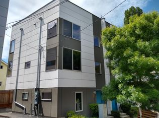 703 McGraw St, Seattle, WA 98109