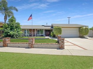 5262 McComber Rd, Buena Park, CA 90621