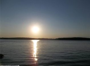 229 Deaver Rd, Waldoboro, ME 04572