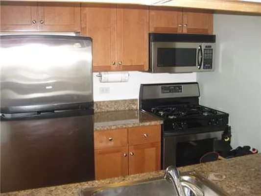 Rented by Bank Neary | media 39
