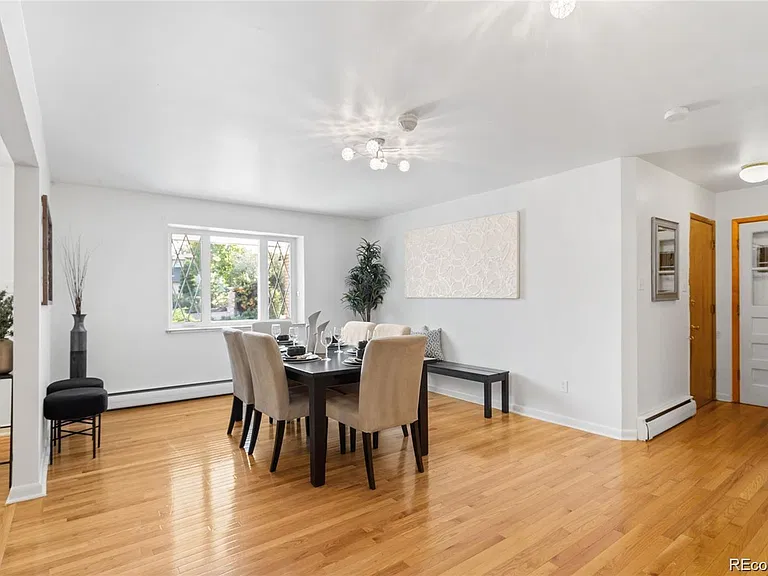 2311 S Jasmine Pl — Photo 6