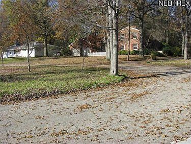 5th image of 3333 Black Oak Ln