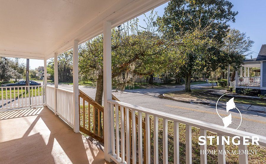 1201 Congress St, Beaufort, SC 29902 | Zillow