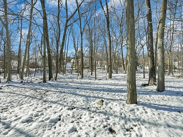36 Ironworks Rd — Photo 35