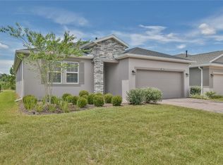 4330 NW 57th Ave, Ocala, FL 34482