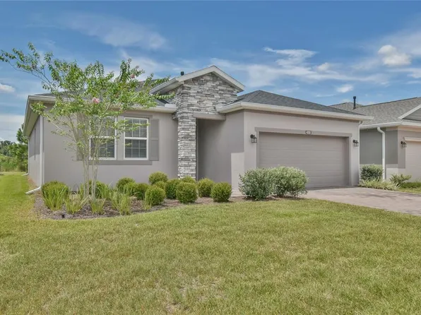 4330 NW 57th Ave, Ocala, FL 34482