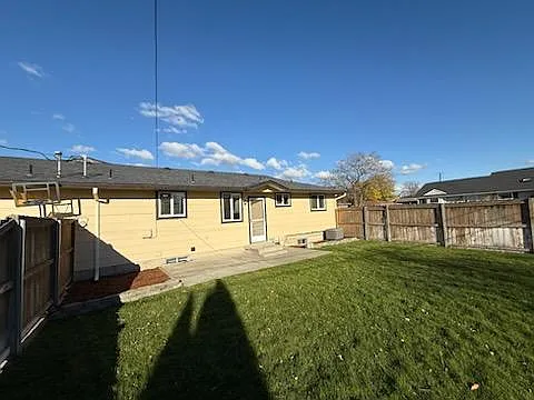 8822 E Michielli Ave — Photo 18